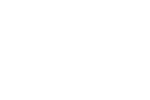 Crypto Marketcap News