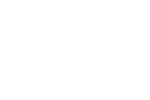 Coin Sixty Eight