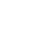 CoinPedia Fintech News