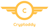 Cryptoddy