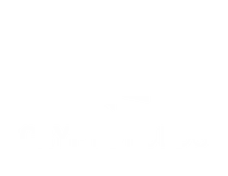 Cryptofolds