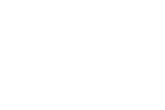 Dex force ventures