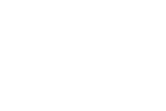 Halborn