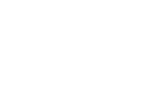 Pluto Capital