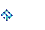 Reblock
