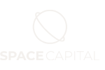 Space Capital